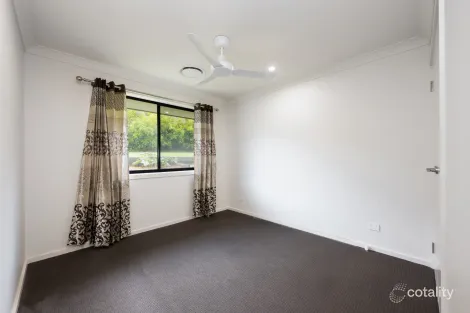 Property photo of 5 Burleigh Crescent Woolgoolga NSW 2456