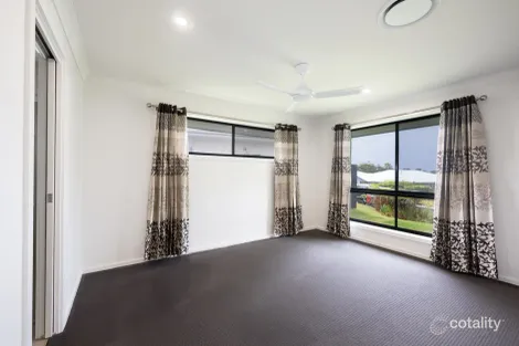 Property photo of 5 Burleigh Crescent Woolgoolga NSW 2456