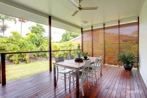 15a Hugh St, West End, QLD 4810