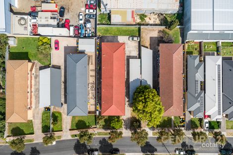 Property photo of 6/7 Craig Street Greenacres SA 5086