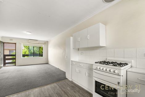 Property photo of 6/7 Craig Street Greenacres SA 5086