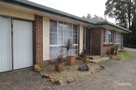 94 Illawarra Hwy, Robertson, NSW 2577