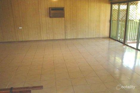 Property photo of 187 Mimosa Road Greenacre NSW 2190