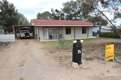 Property photo of 75 Old Princes Highway Murray Bridge East SA 5253