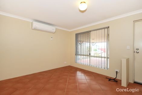 Property photo of 16 Mulloway Place Warnbro WA 6169