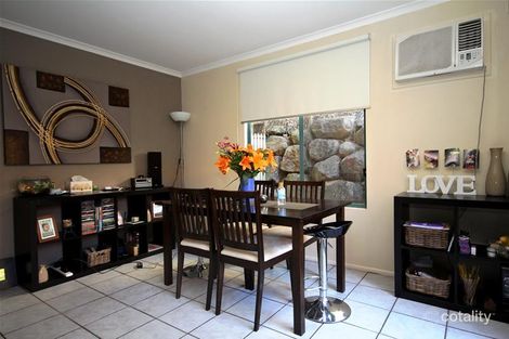 Property photo of 8/61 Harburg Drive Beenleigh QLD 4207