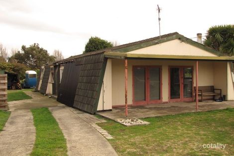 Property photo of 17 Shearwater Esplanade Shearwater TAS 7307