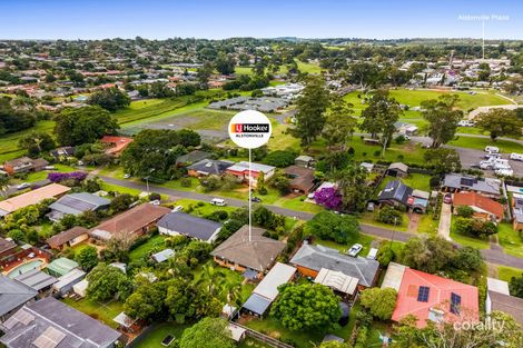 11 Elliott Ave, Alstonville, NSW 2477