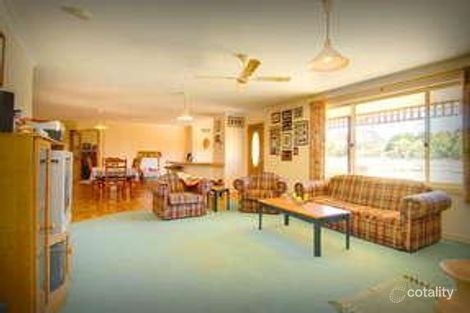 Property photo of 50 Corries Lane Mount Egerton VIC 3352