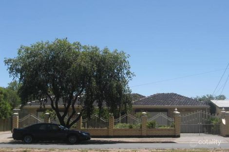 837 Grand Junction Rd, Valley View, SA 5093