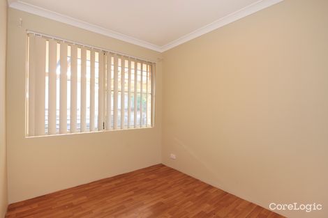 Property photo of 16 Mulloway Place Warnbro WA 6169