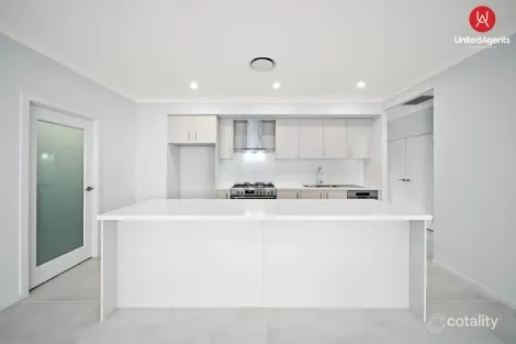 Property photo of 18 Little Street Austral NSW 2179