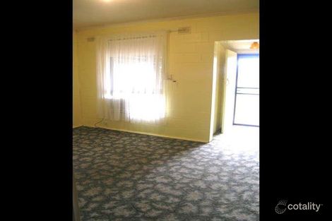 Property photo of 18 Seabourne Road Taperoo SA 5017