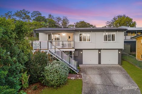 36 Casula St, Arana Hills, QLD 4054