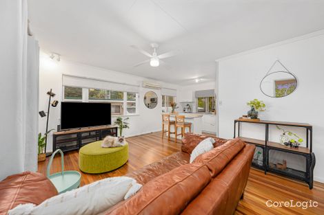 Property photo of 36 Casula Street Arana Hills QLD 4054