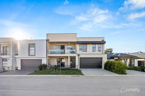 Property photo of 7 Cheriton Avenue Mount Barker SA 5251