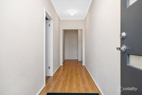 Property photo of 7 Cheriton Avenue Mount Barker SA 5251