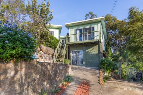 Property photo of 10 Inverness Place Kareela NSW 2232