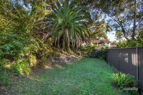 Property photo of 10 Inverness Place Kareela NSW 2232