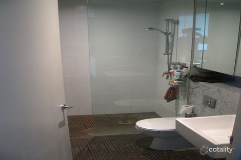 Property photo of 3206/1 Alexandra Drive Camperdown NSW 2050
