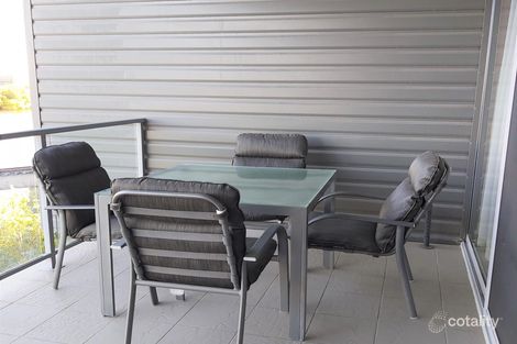 13/8-32 Stanley St, Townsville City, QLD 4810