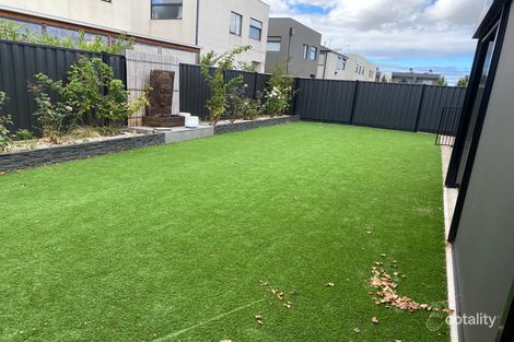 42 Marwood Ave, Truganina, VIC 3029