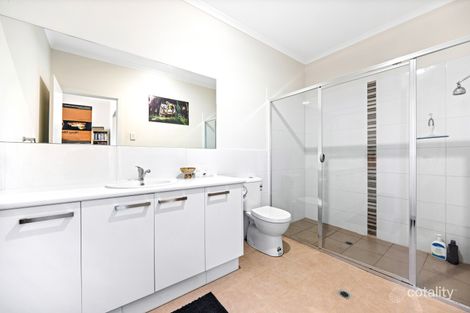 Property photo of 7 Cheriton Avenue Mount Barker SA 5251