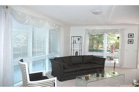 Property photo of 5 Keys Court Traralgon VIC 3844