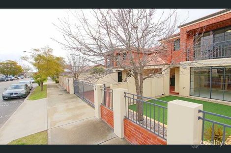 Property photo of 2/4 Lichfield Street Victoria Park WA 6100