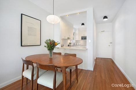 Property photo of 1/152 Raglan Street Mosman NSW 2088