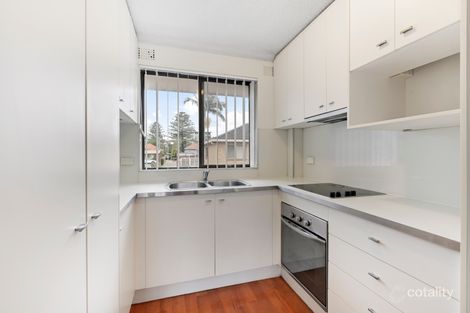 12/57 Campbell St, Wollongong, NSW 2500