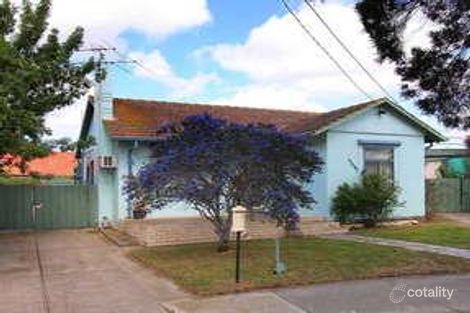 73 Kirby St, Reservoir, VIC 3073