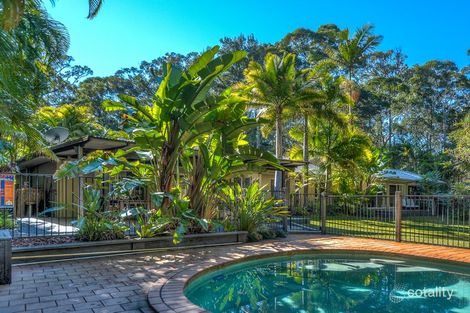 58 Grays Rd, Doonan, QLD 4562