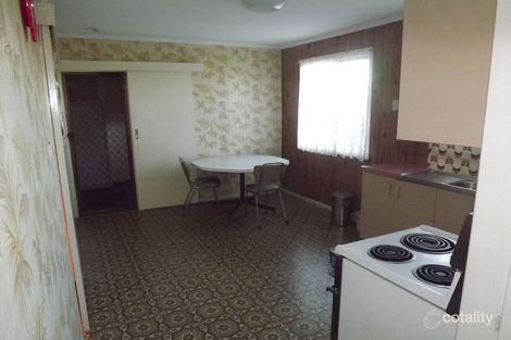 Property photo of 6 Simon Street Rockville QLD 4350