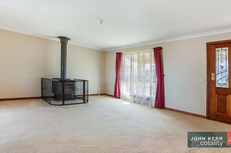 Property photo of 20 Tooronga Road Willow Grove VIC 3825