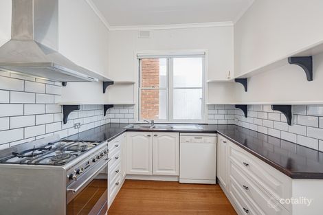 Property photo of 32 Rutland Street Clifton Hill VIC 3068