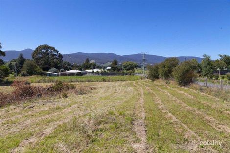 106 Lucaston Rd, Lucaston, TAS 7109