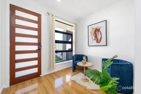 Property photo of 6 Berri Road Hope Valley SA 5090