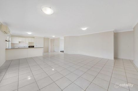 Property photo of 31 Dean Street Glen Eden QLD 4680