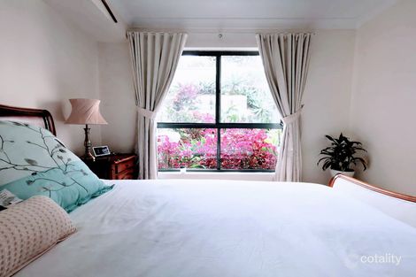 Property photo of 19/1 Wride Street Maroubra NSW 2035