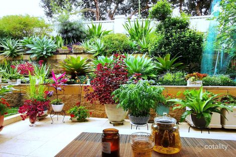 Property photo of 19/1 Wride Street Maroubra NSW 2035