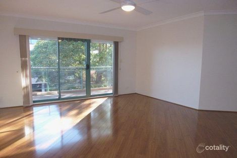 Property photo of 14/36 Urunga Parade Miranda NSW 2228