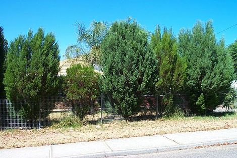 88 Bingfield Rd E, Medina, WA 6167