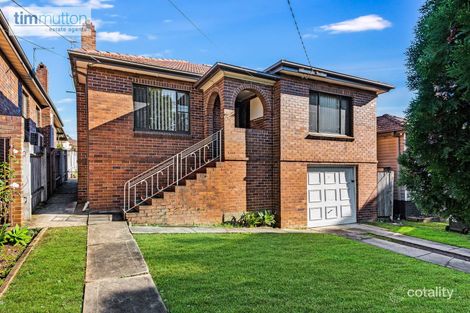 12 Anthony St, Yagoona, NSW 2199