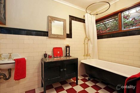 Property photo of 3 Dresden Avenue Heathmont VIC 3135