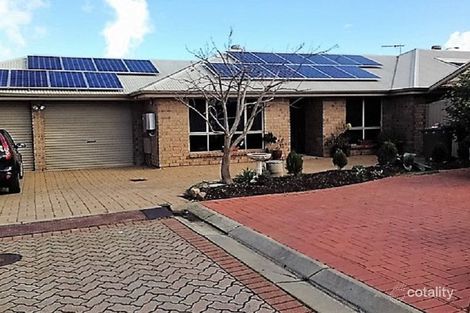 Property photo of 11 Gleneagles Circuit Greenwith SA 5125