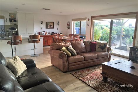Property photo of 11 Gleneagles Circuit Greenwith SA 5125