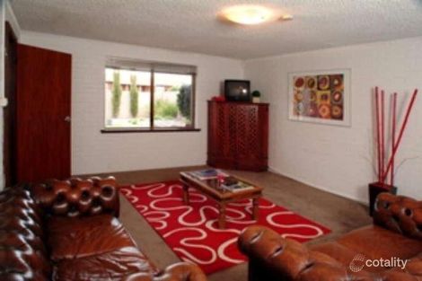 Property photo of 19 Sittella Street Stirling WA 6021