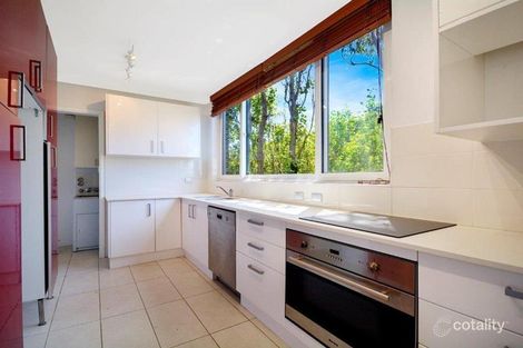 Property photo of 3/316 Birrell Street Bondi NSW 2026