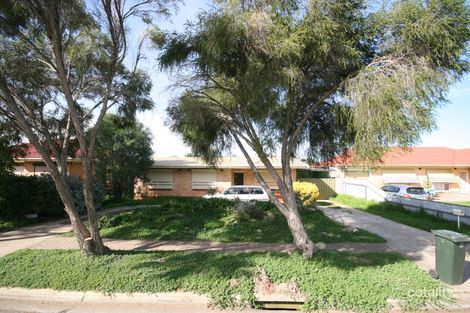 13 Carpenter Rd, Parafield Gardens, SA 5107